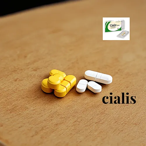 Cialis generico 20 mg prezzo